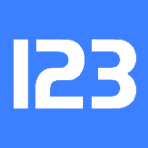 123云盘下载